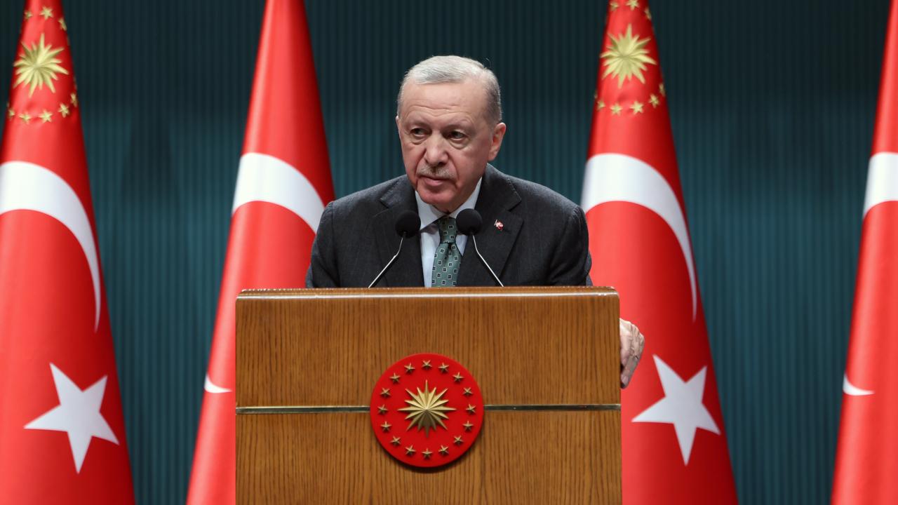 recep-tayyip-erdoganaa-2335912.jpg