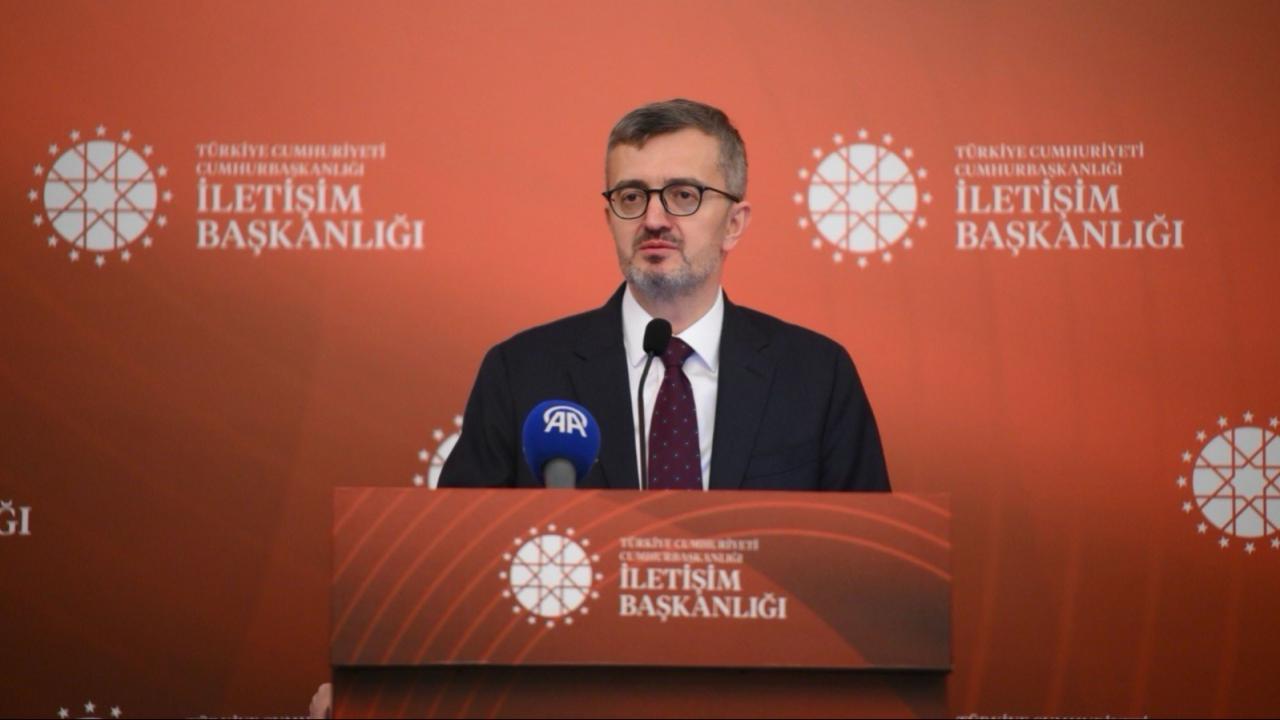 burhanettin-duran-2446402.jpg
