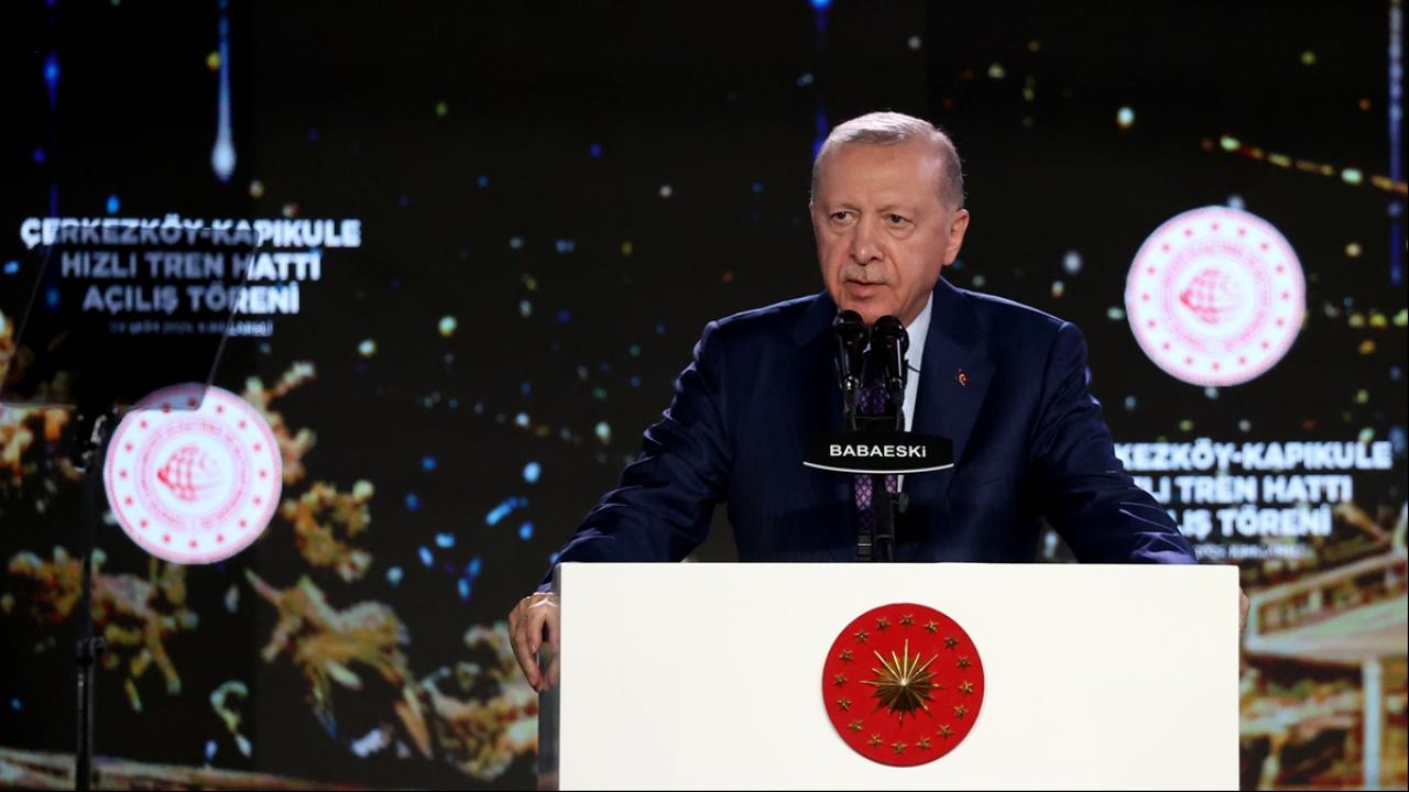 recep-tayyip-erdogan-2494730.jpg