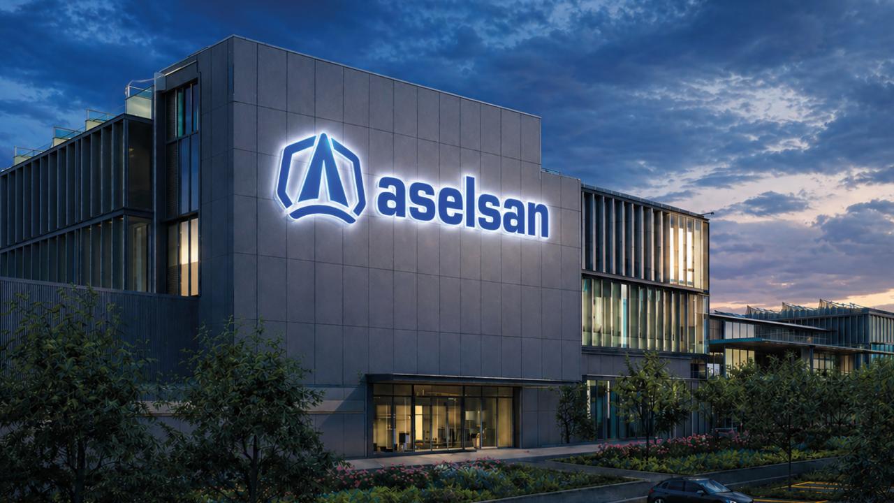 aselsan-2457682.jpg
