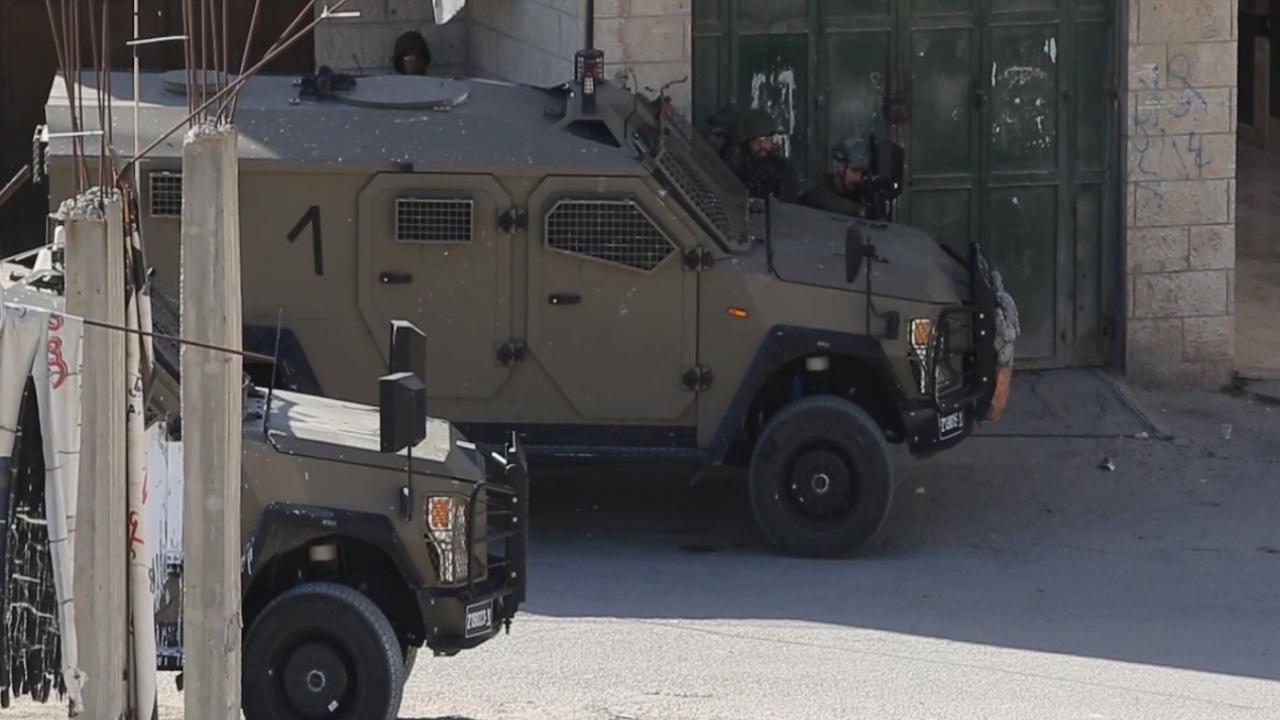 bati-seria-israil-polisi-aa-2138273.jpg