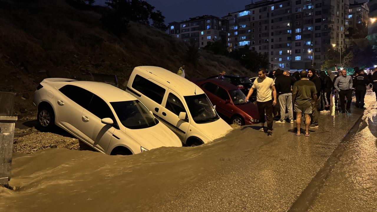 ankara-yagis-2490305.jpg