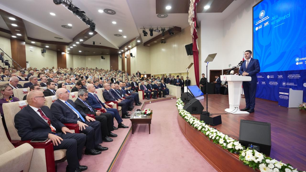 cop-31-murat-kurum-2479575.jpg