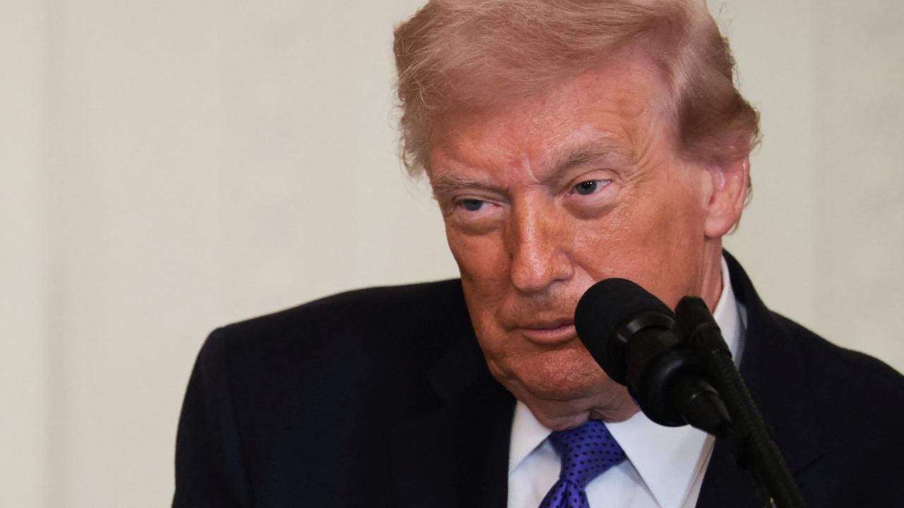 trump-re-2443233.jpg