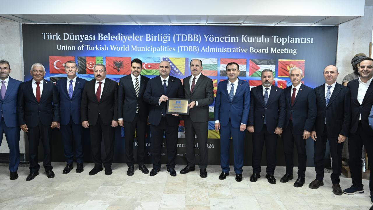 kerkuk-belediyesi-aa-2478948.jpg