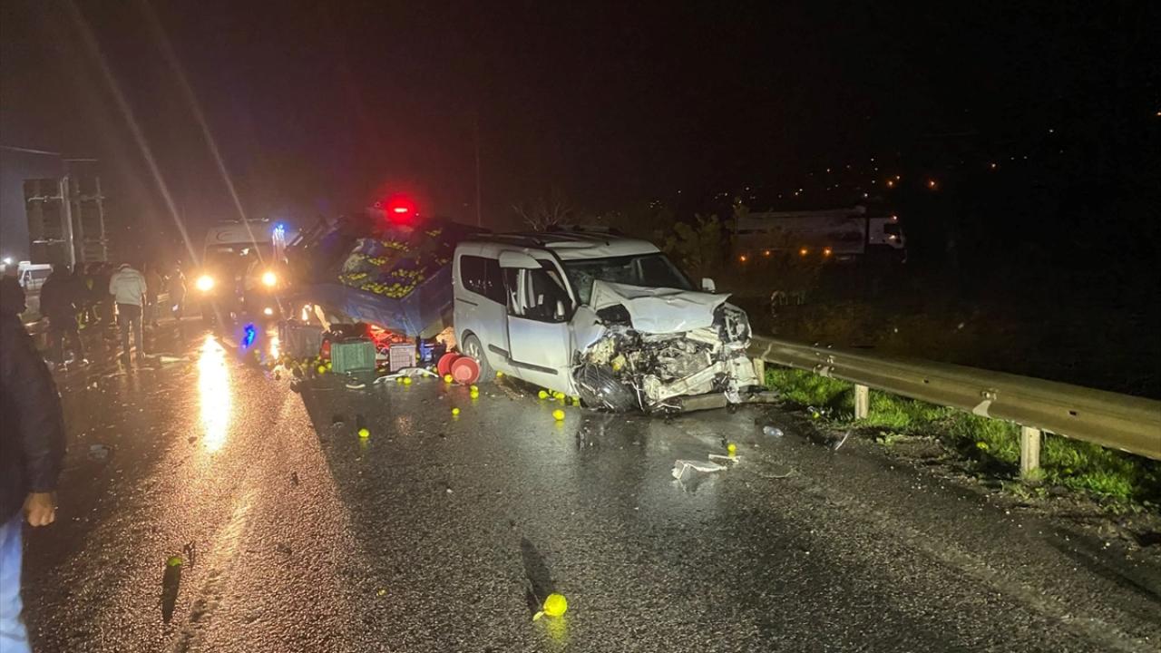 sakarya-kazaaa-2495208.jpg