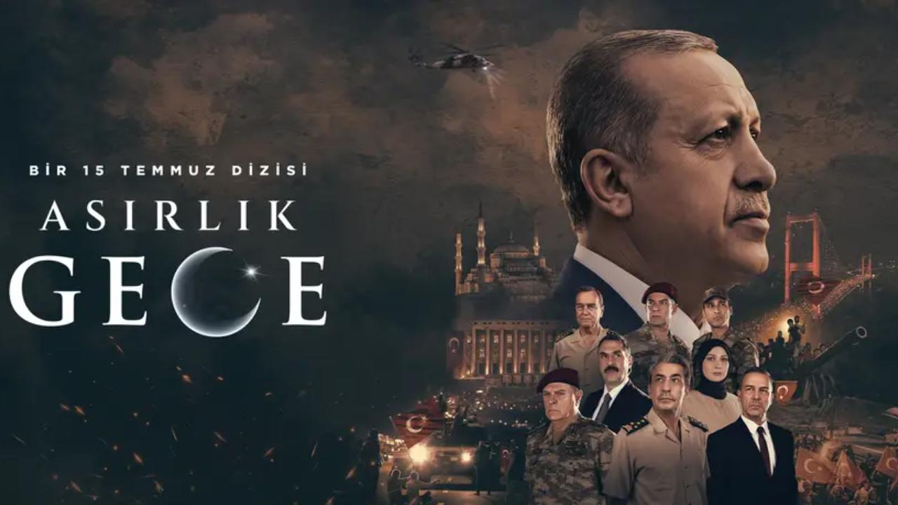 asirlik-gece-2478981.jpg