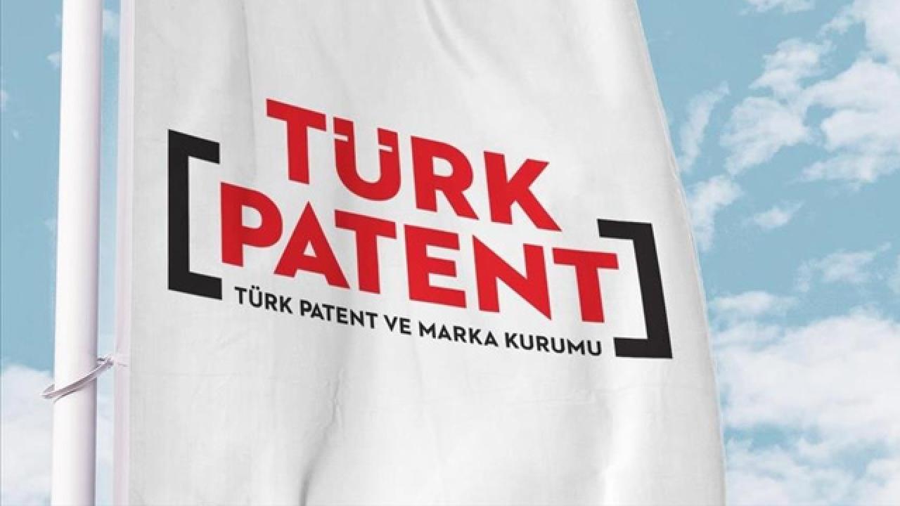 turk-patent-2289297.jpg