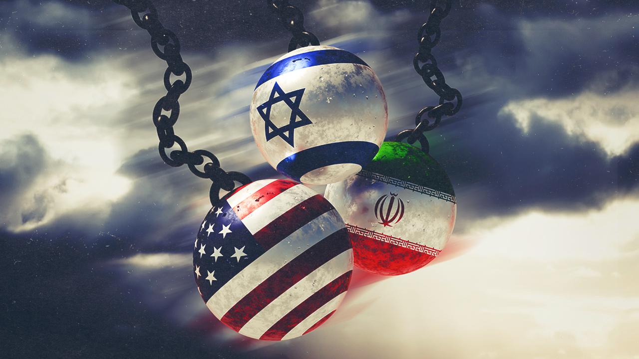 abd-iran-israil-2451783.jpg