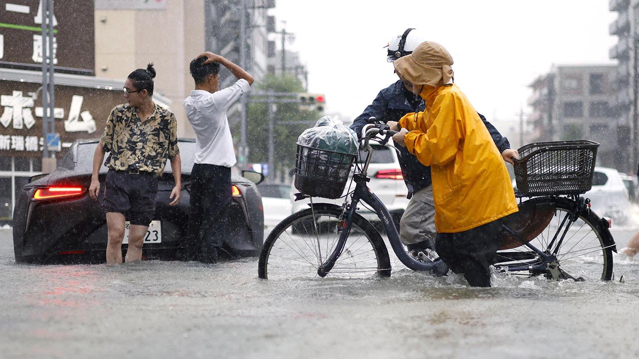 japonya-yagmur-2492066.jpg