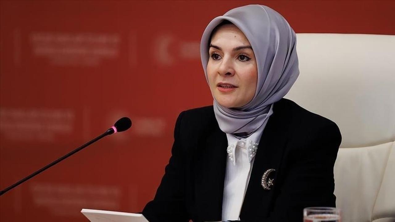 mahinur-ozdemir-goktas-2432355.jpg