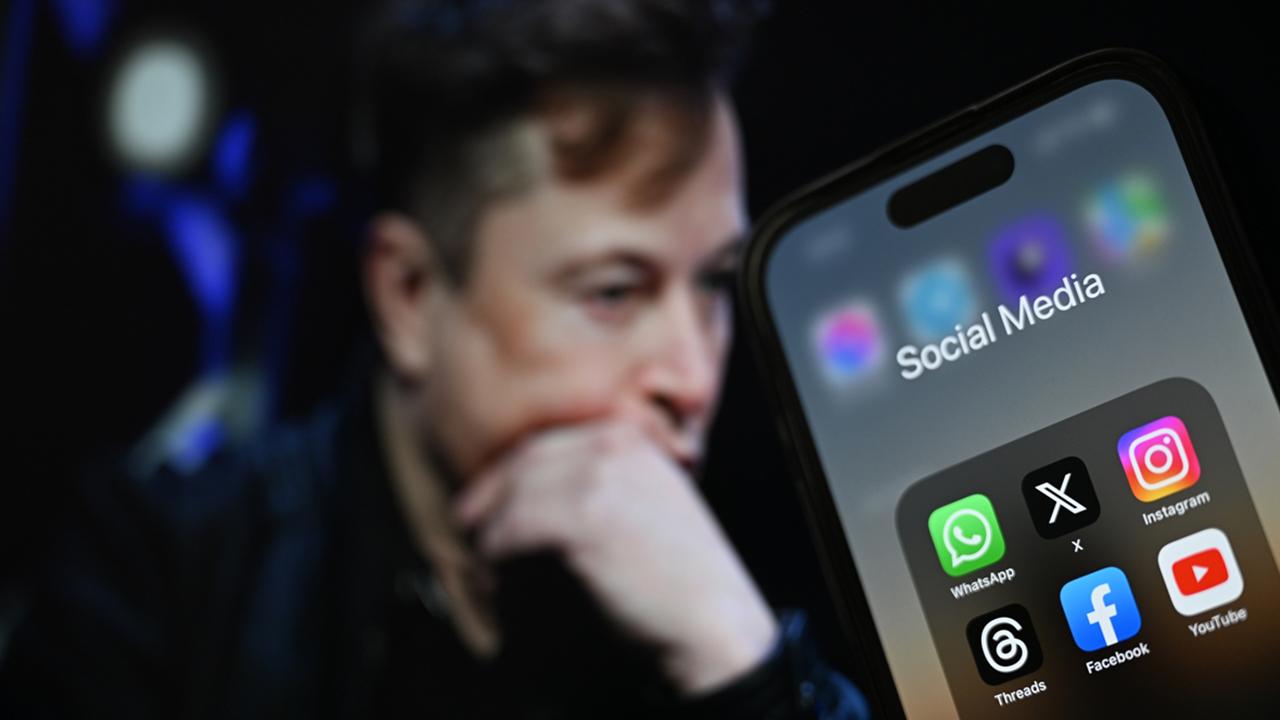 twitter-x-elon-musk-aa-2085786.jpg