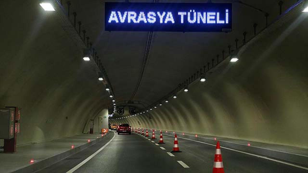 avrasya-tuneli-aa-1534322.jpg