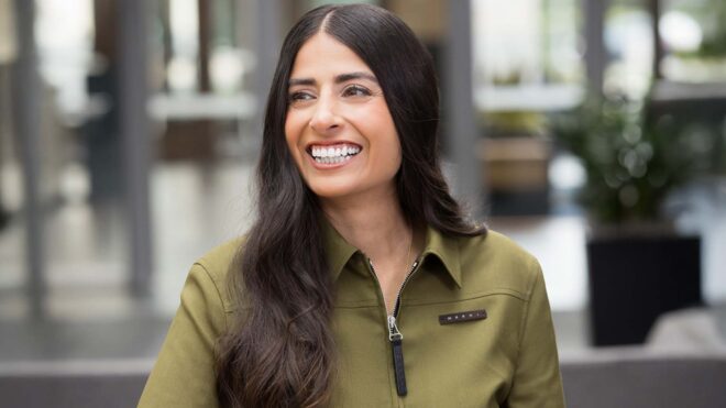 Xbox CEO'su Asha Sharma, sıkıntıları daha iyi anlamak için bazı müşteri destek taleplerine yanıt veriyor