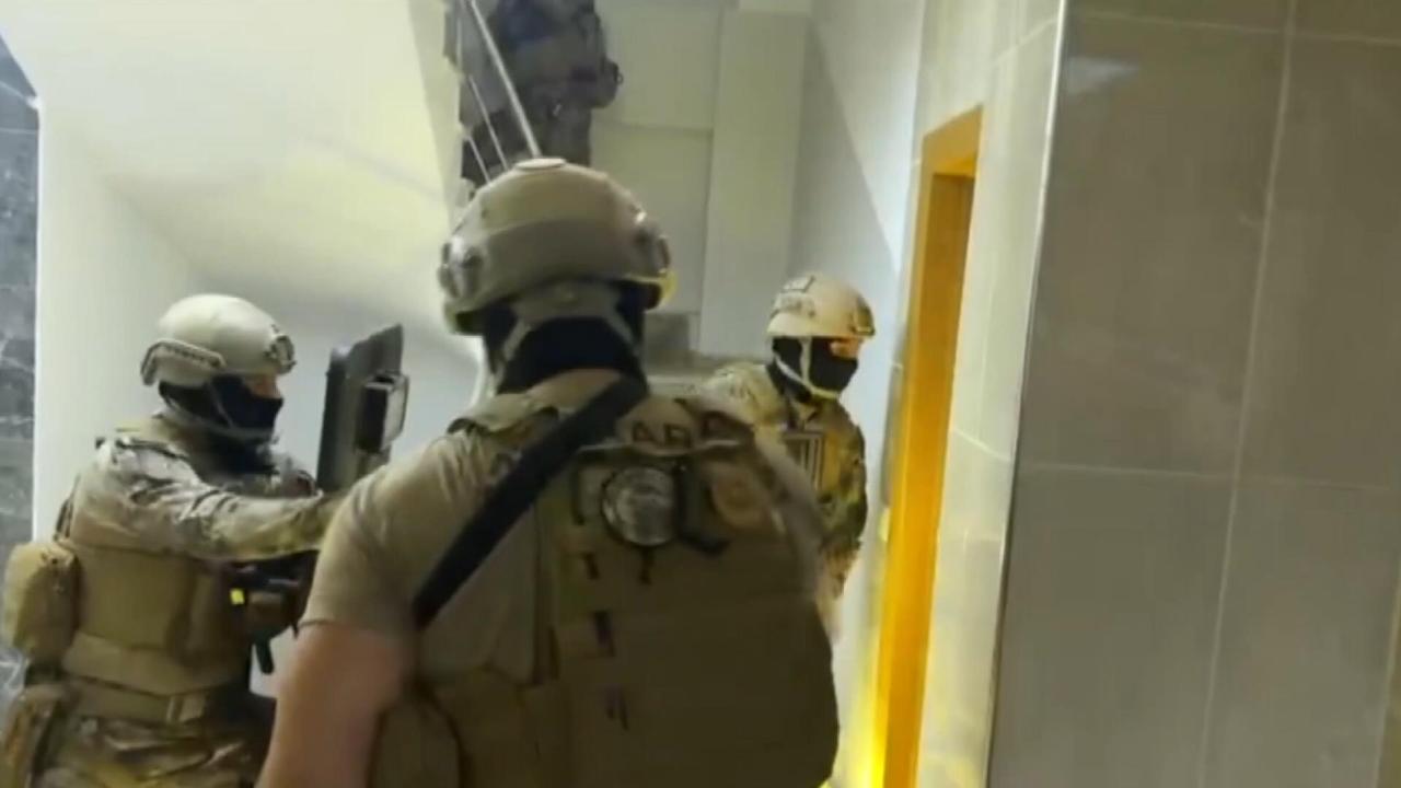 operasyon-dha-2478442.jpg