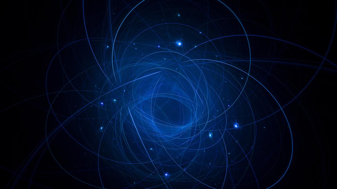 atom-getty-2057362.jpg