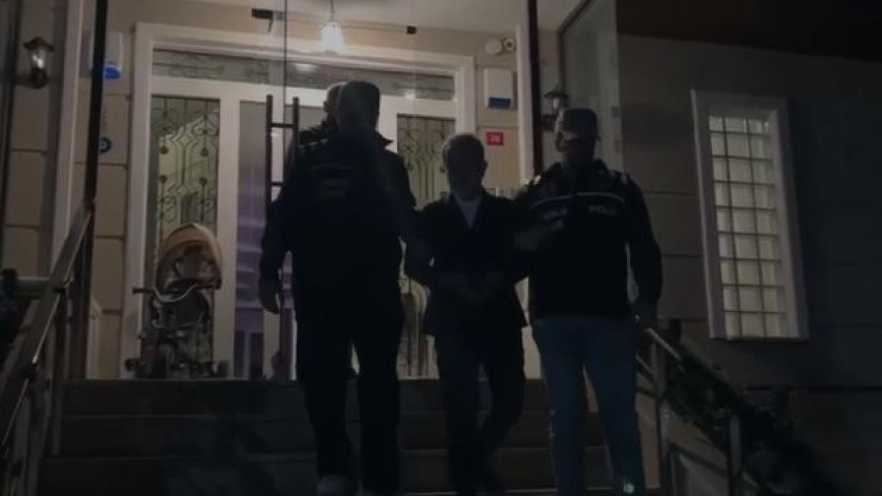ali-tarakci-gozalti-dha-2491300.jpg