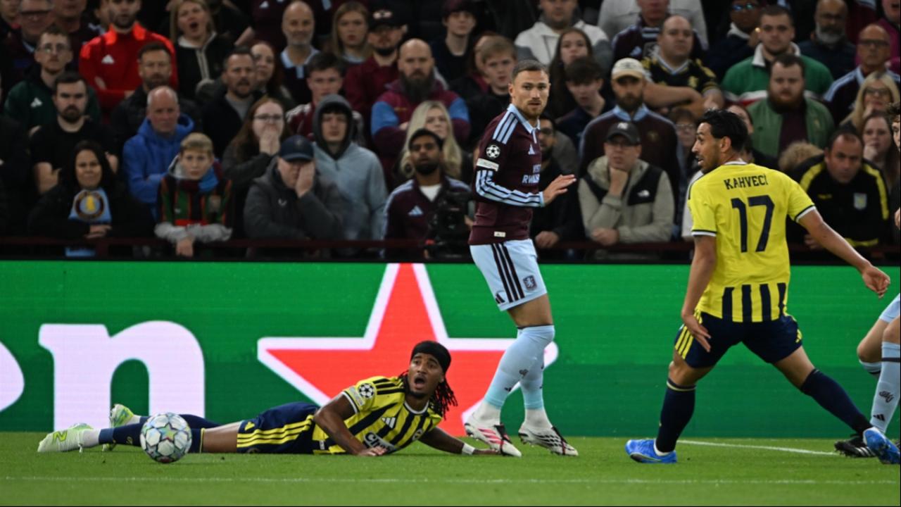 fenerbahce-aa-2495824.jpg