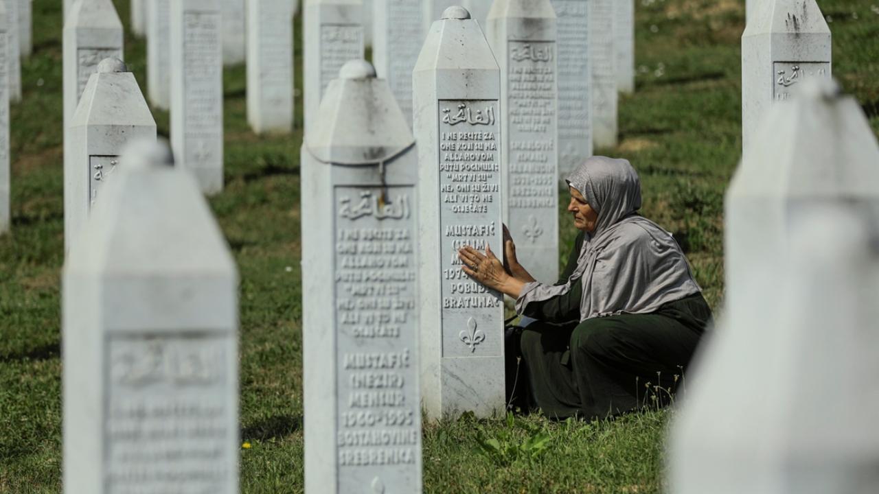 srebrenitsa-a-1615564.jpg