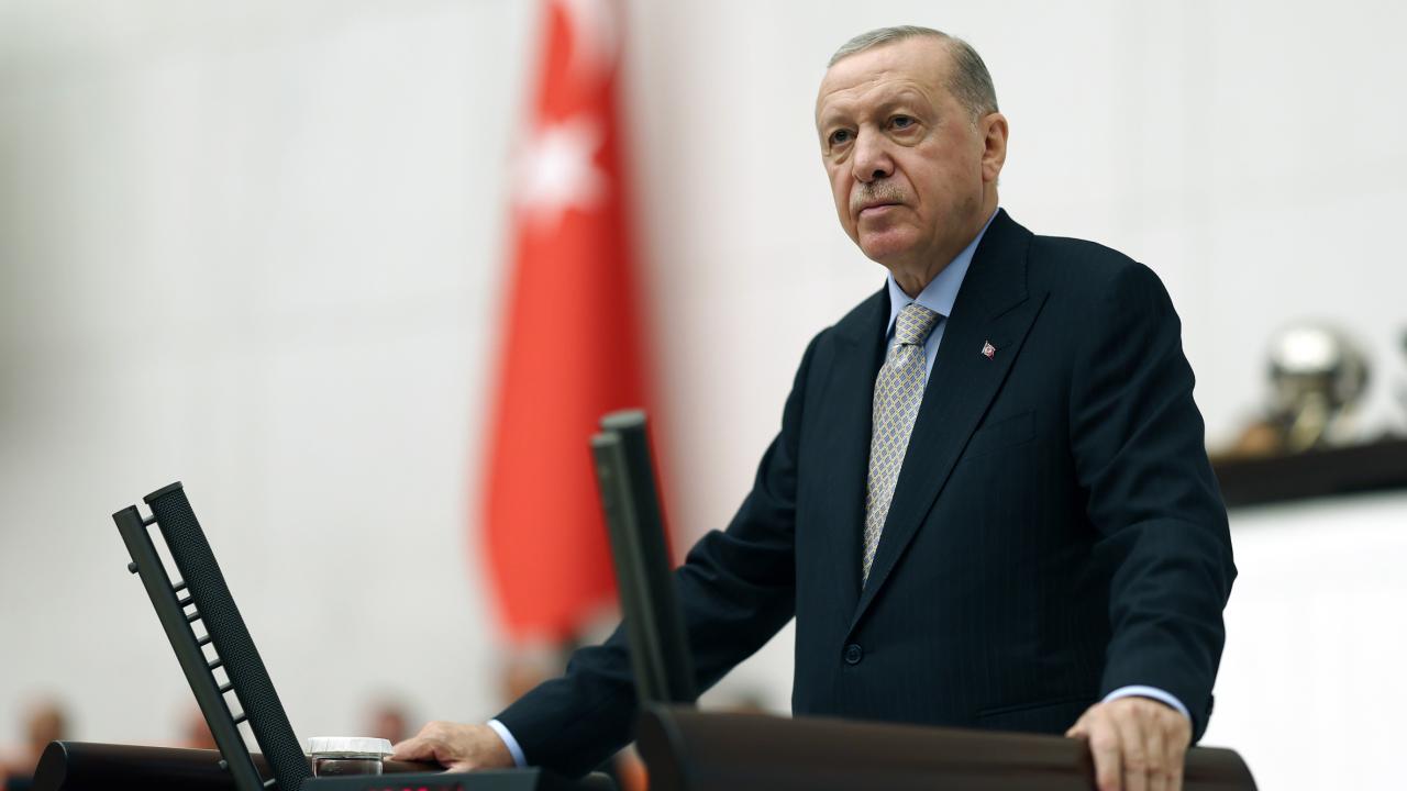 erdogan-tbmm-2476098.jpg