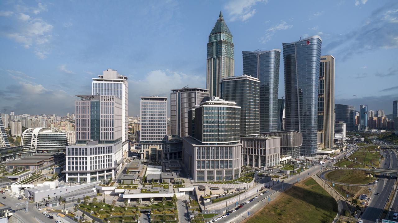 istanbul-finans-merkezi-2413213.jpg