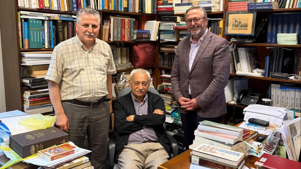 ismail-erunsal-2494048.jpg
