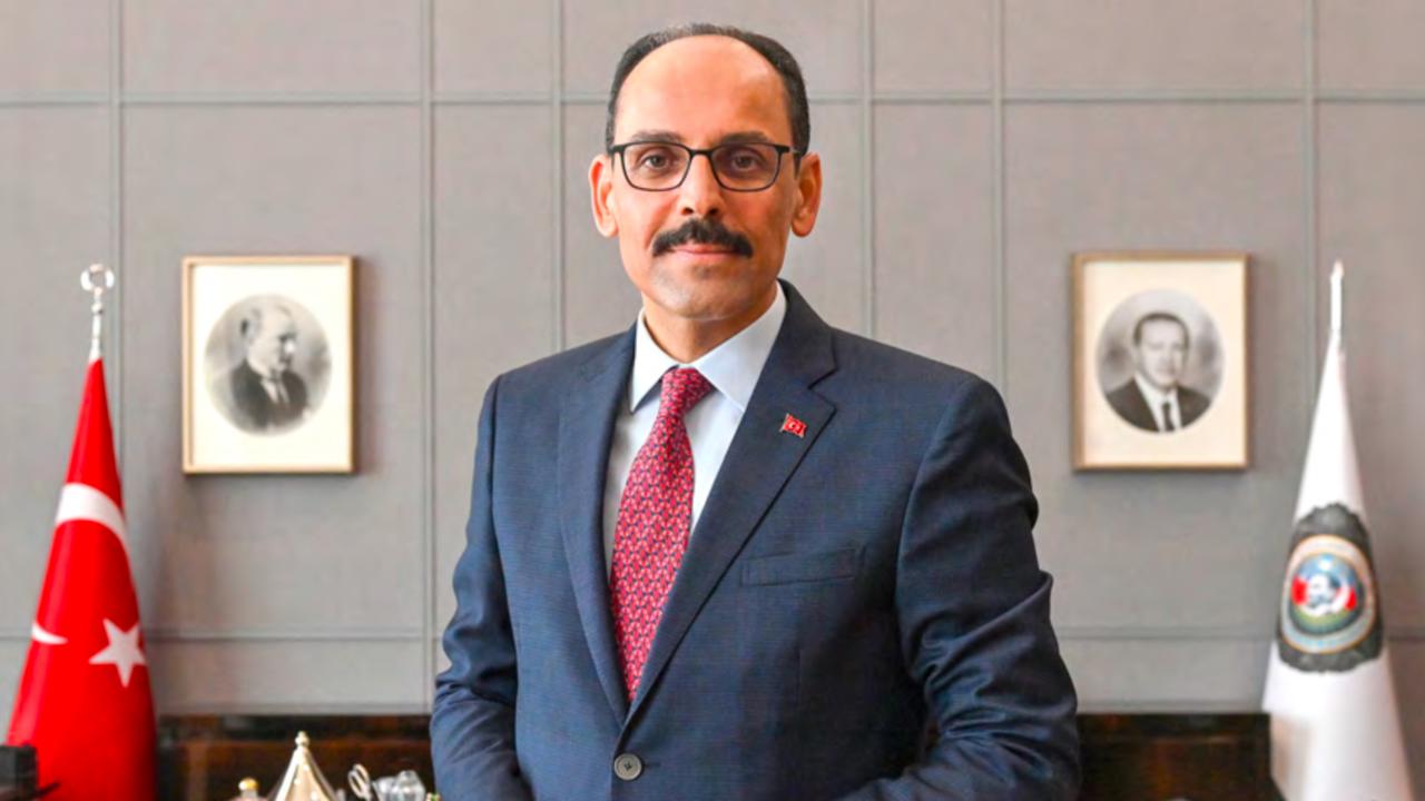 ibrahim-kalin-2439305.jpg