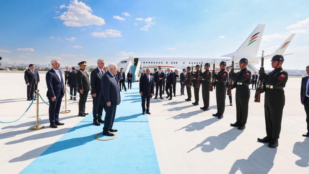 mahmud-abbas-dha-2481377.jpg