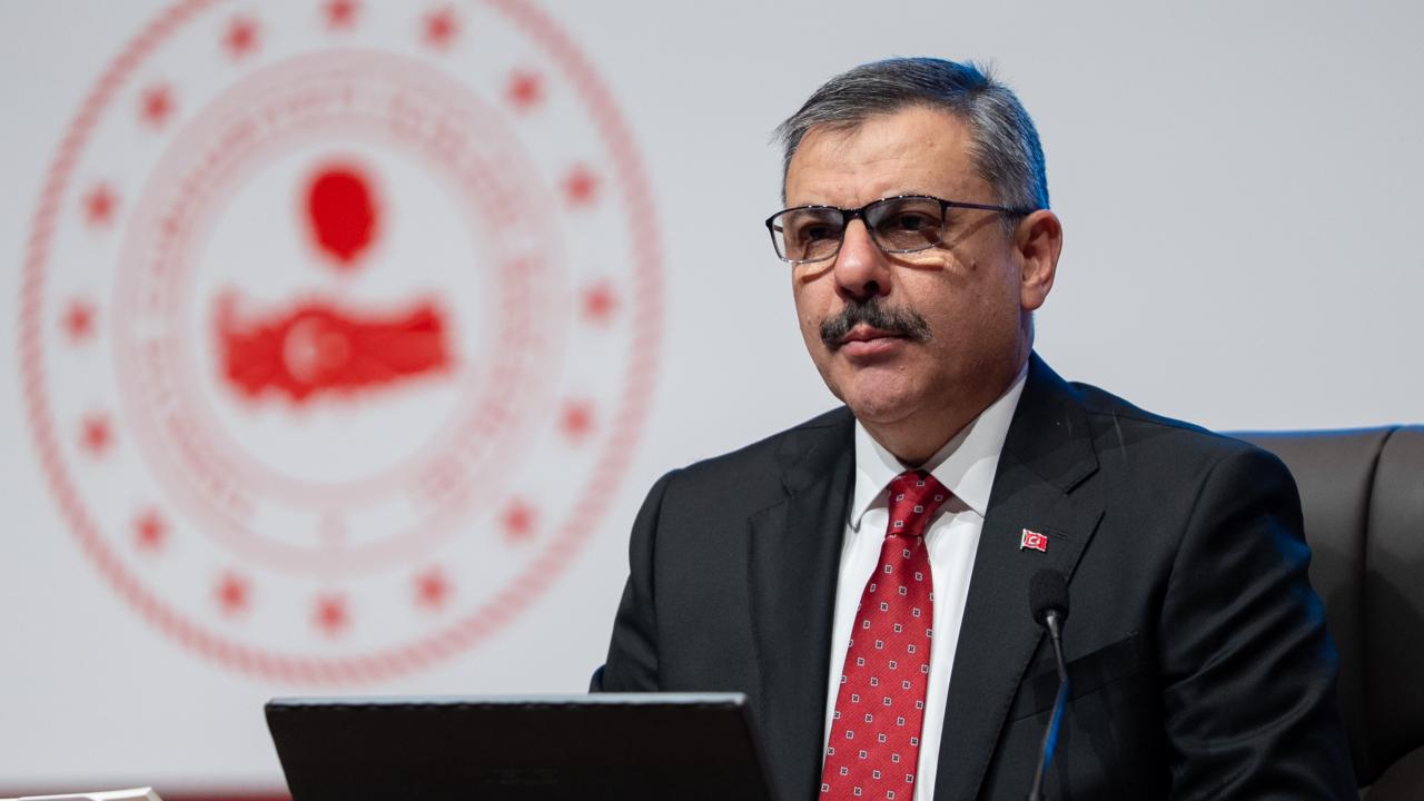 mustafa-ciftciaa-2459063.jpg