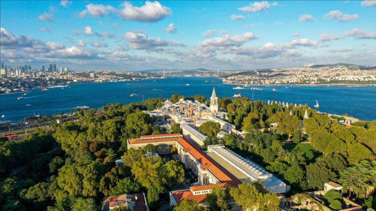 istanbul-topkapi-sarayi-aa-2464422.jpg