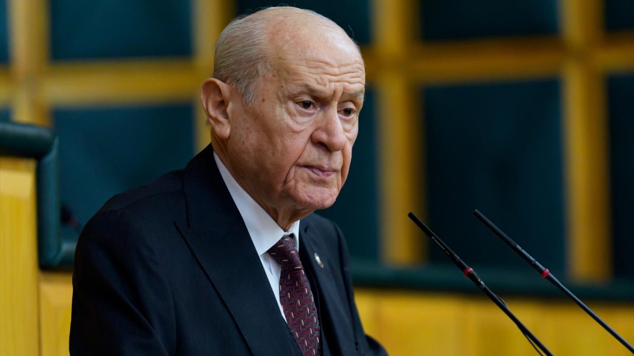 devlet-bahceli-2443375.jpg
