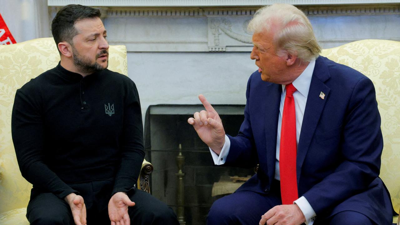 zelenski-trump-reu-2361484.jpg