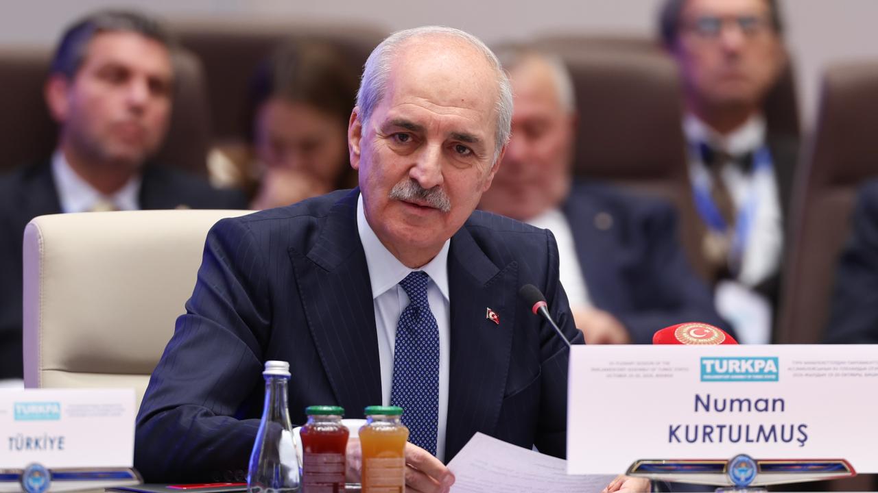 kurtulmus-2497151.jpg