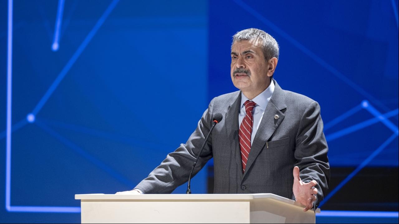 yusuf-tekinaa-2497751.jpg