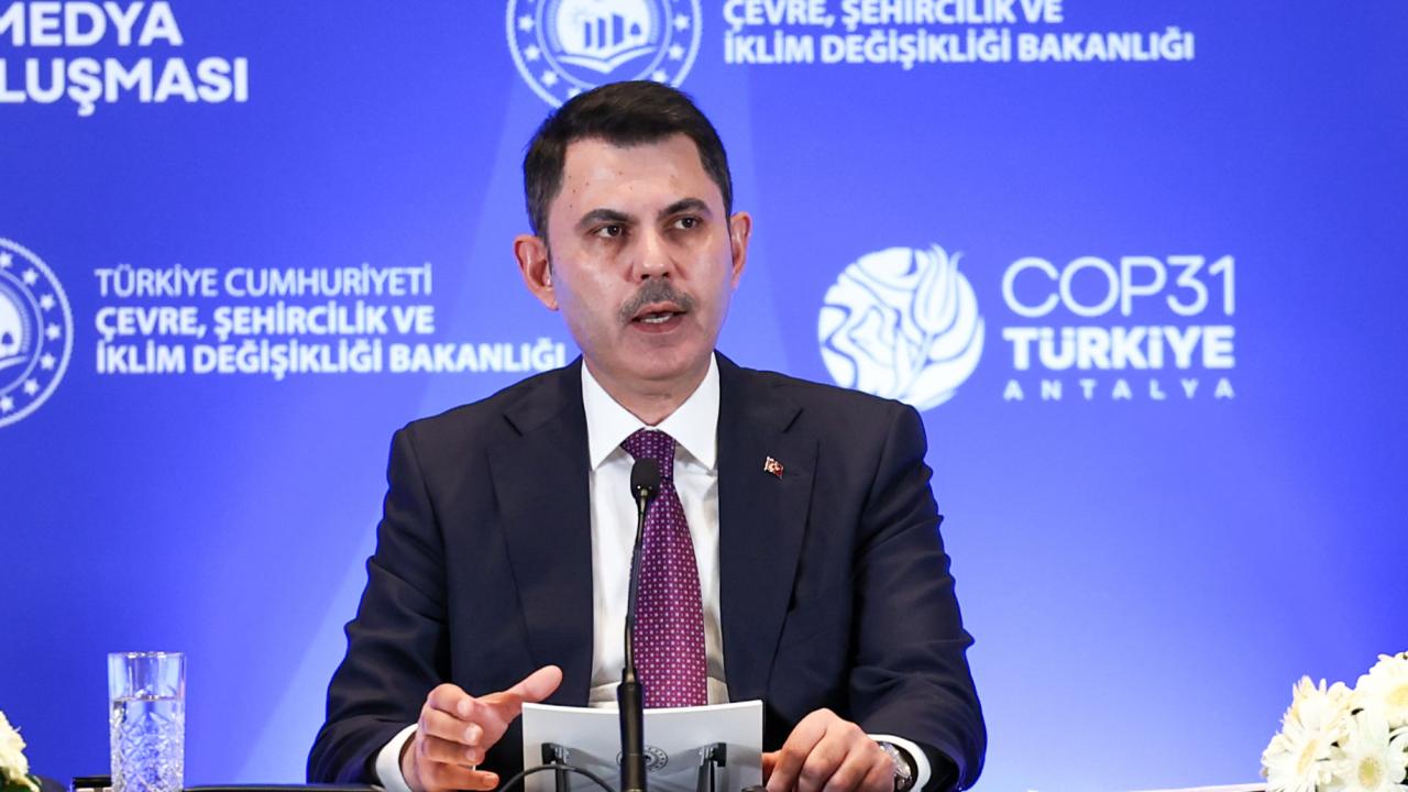 murat-kurum-2498082.jpg
