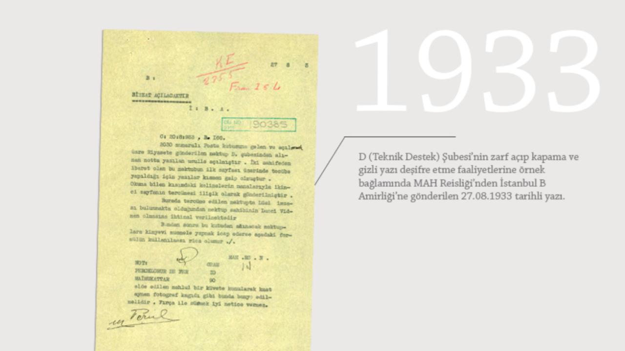 belge-2478108.jpg