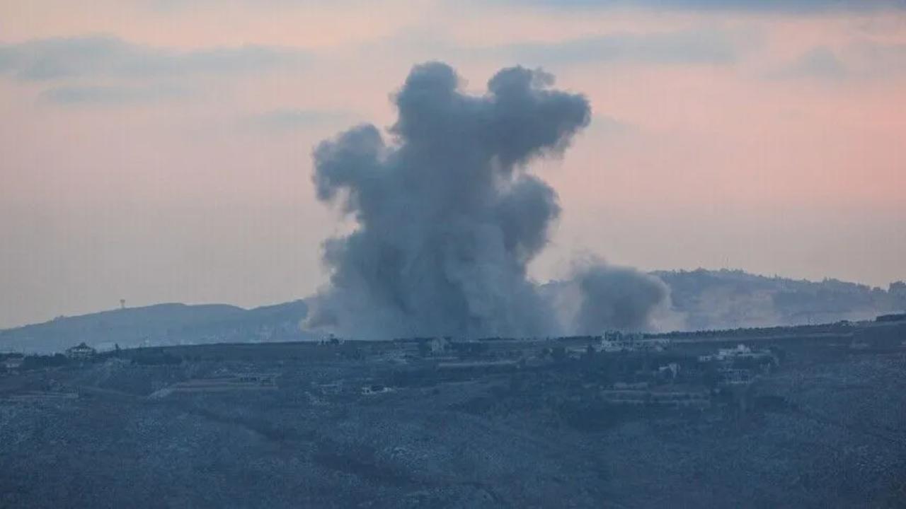 israil-saldiri-2478976.jpg