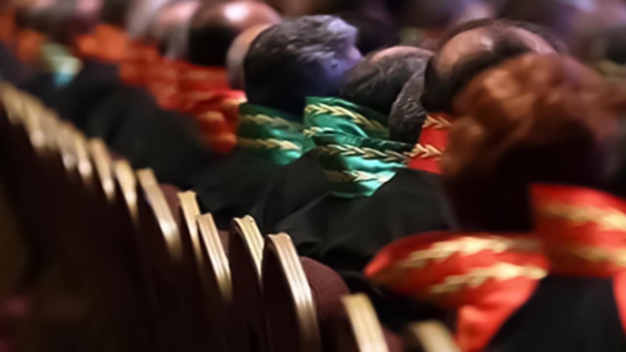hakim-savci-1861223.jpg