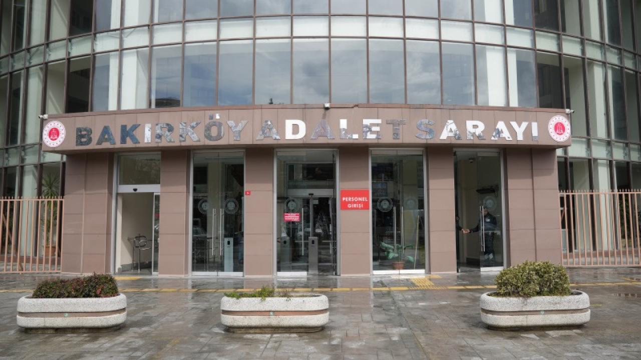 bakirkoy-adalet-sarayi-2432796.jpg