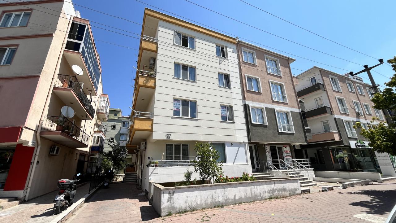 canakkale-zehirlenme-aa-2480325.jpg