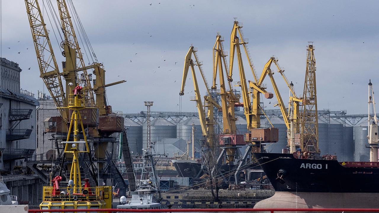 odessa-limani-2078841.jpg