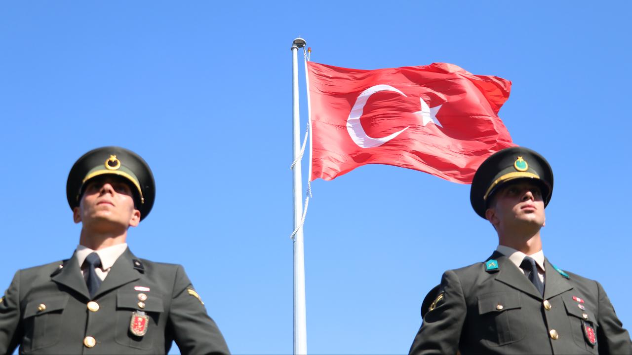 milli-savunma-universitesi-aa-2478956.jpg