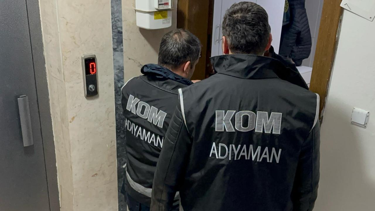 adiyaman-kom-2336357.jpg