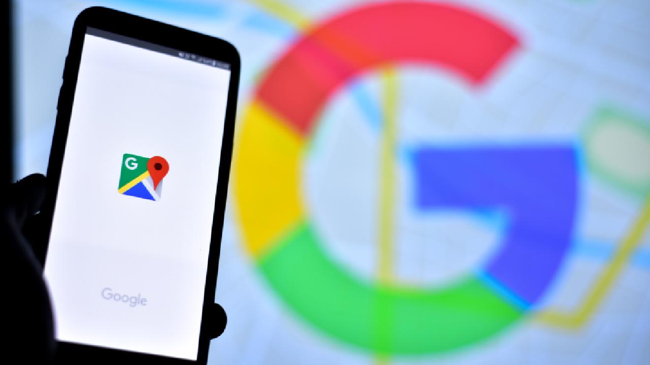 google-maps-depophotos-1738963.jpg