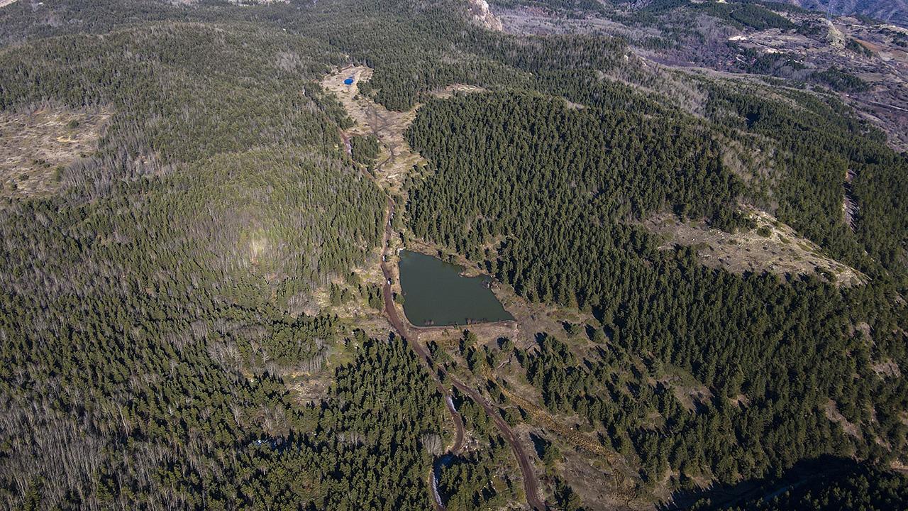 ankara-orman-karagol-aa-2473459.jpg