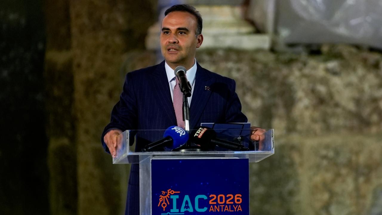 mehmet-fatih-kaciraa-2494848.jpg