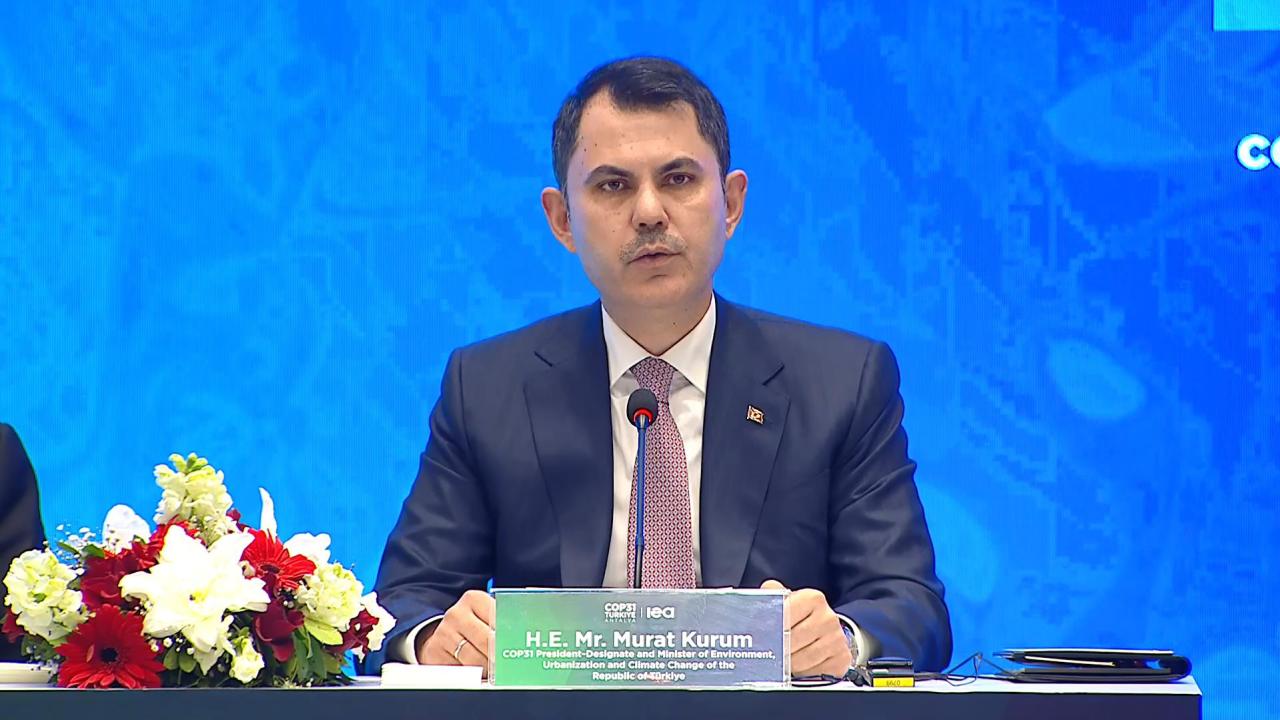 murat-kurum-2445984.jpg