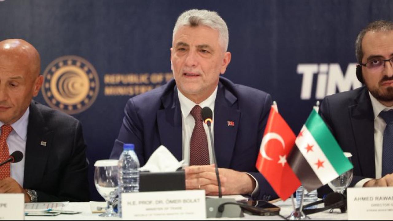 omer-bolat-2485310.jpg
