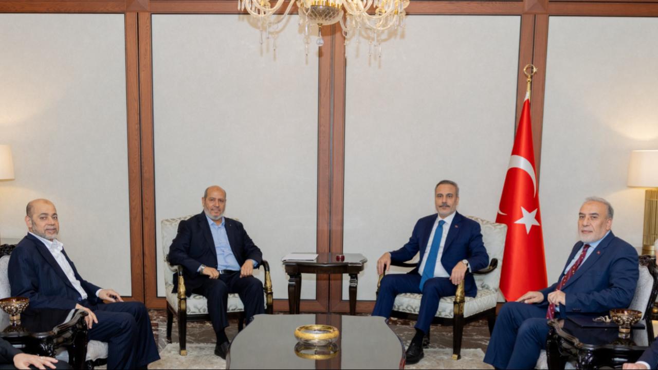 hakan-fidan-2494806.jpg