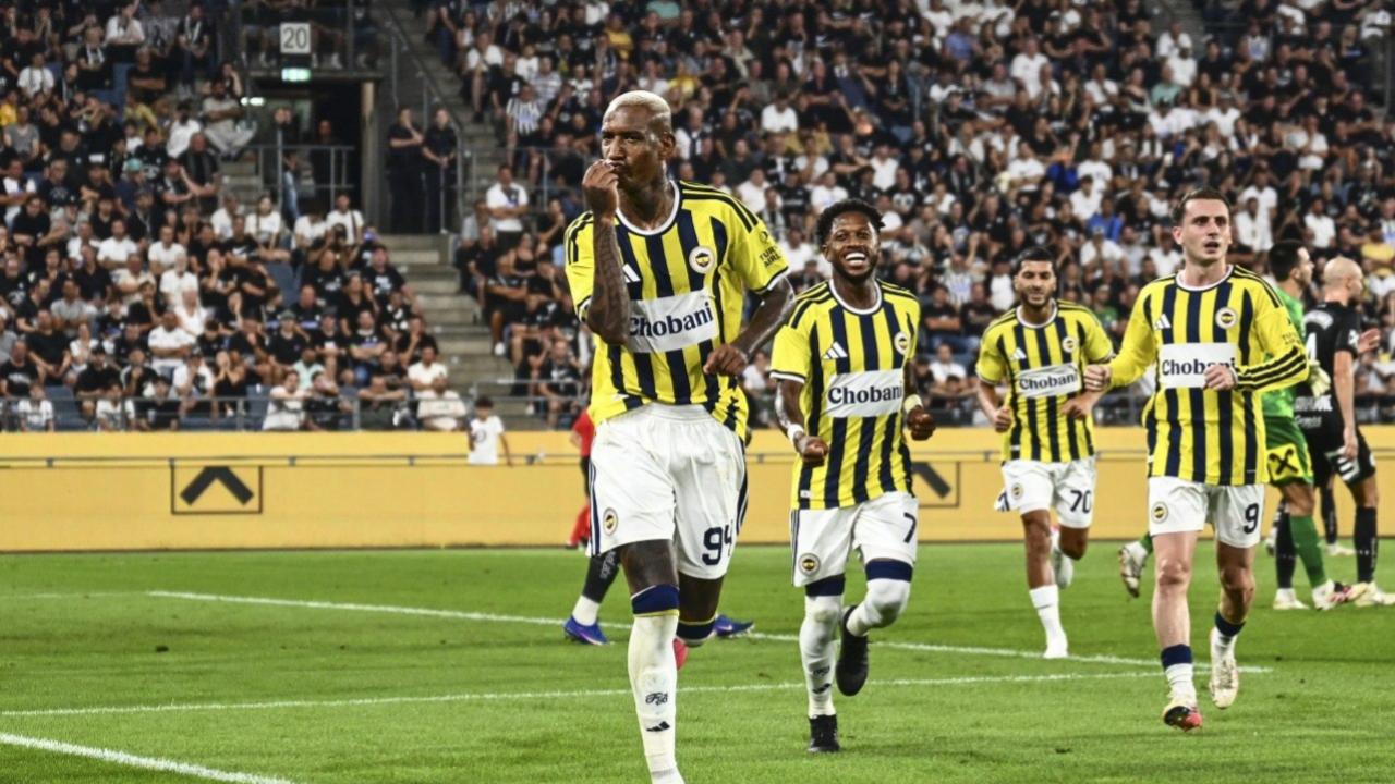 fenerbahce-aa-2481416.jpg